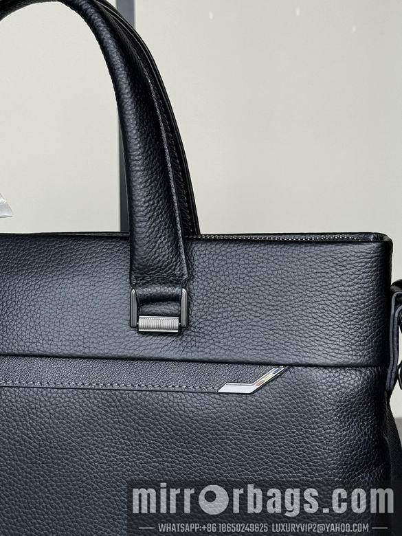 Replica Prada Bags 9902-1 39X29X7cm WP