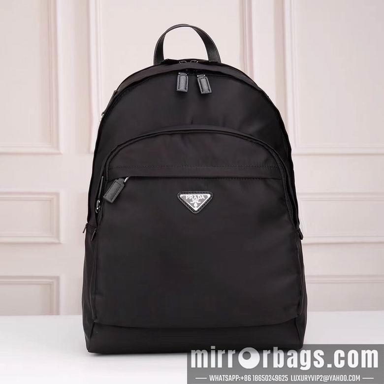 Replica Prada Bags 42X30X17cm 053007 XM