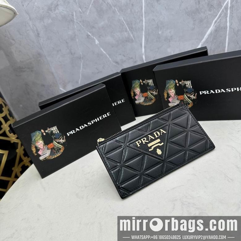 Replica Prada Bags 305 14X7.5X2cm XM 5