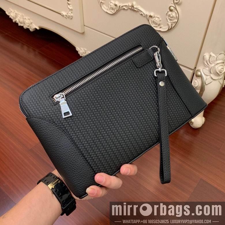 Replica Prada Bags 33094-1 29X19cm XM