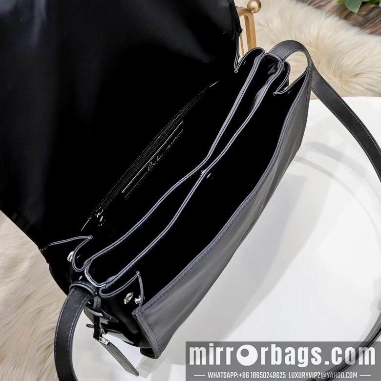 Replica Prada Bags WM1BD256 36X28X14