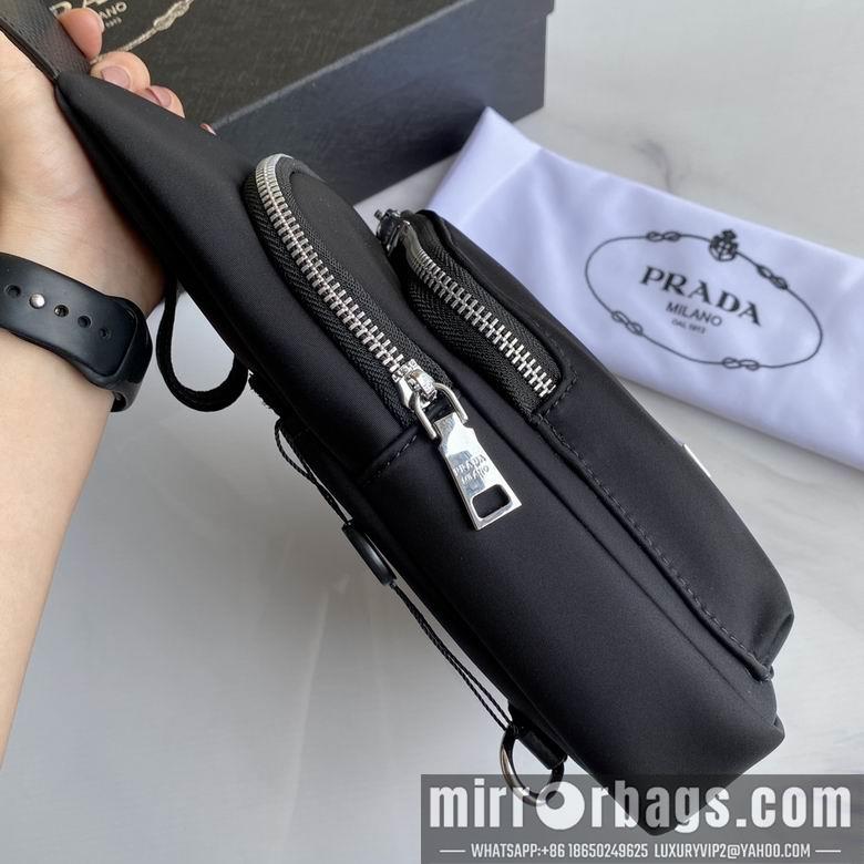 Replica Prada Bags 1038 29X20X5cm XM