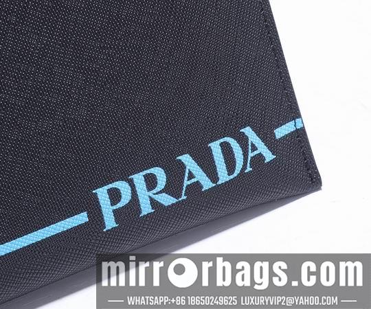 Replica Prada Bags 2NG038 28X18cm XM 3colour