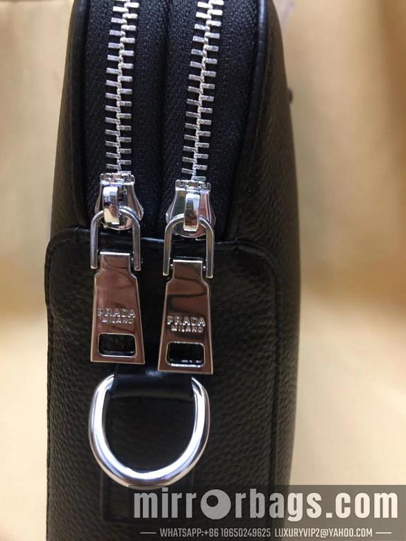 Replica Prada Bags 671-1  29X39X5cm WP