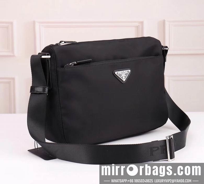 Replica Prada Bags 30X21X9cm 053052 XM
