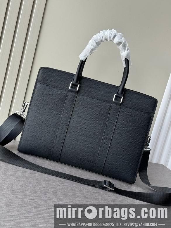 Replica Prada Bags 39X29X7cm 041702 WP