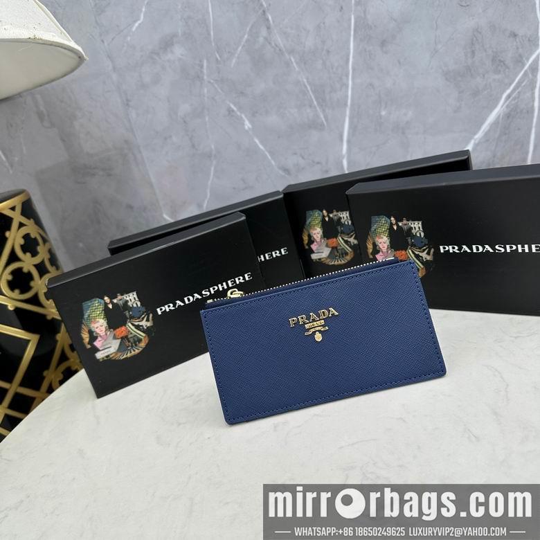 Replica Prada Bags 305 14X7.5X2cm XM 1