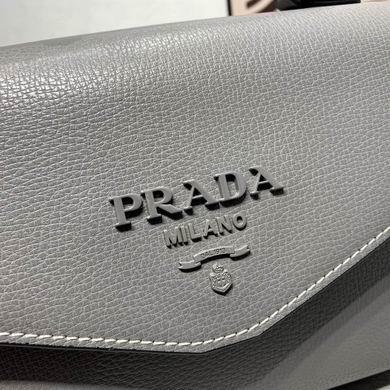 Replica Prada Bags 55118 27X17X11cm XM 5