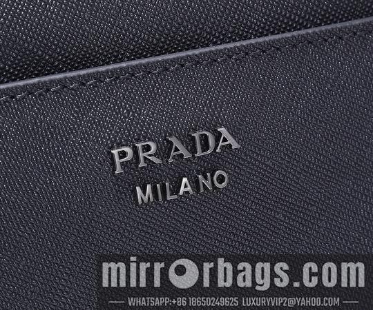 Replica Prada Bags 2NG009-1 28X18cm XM