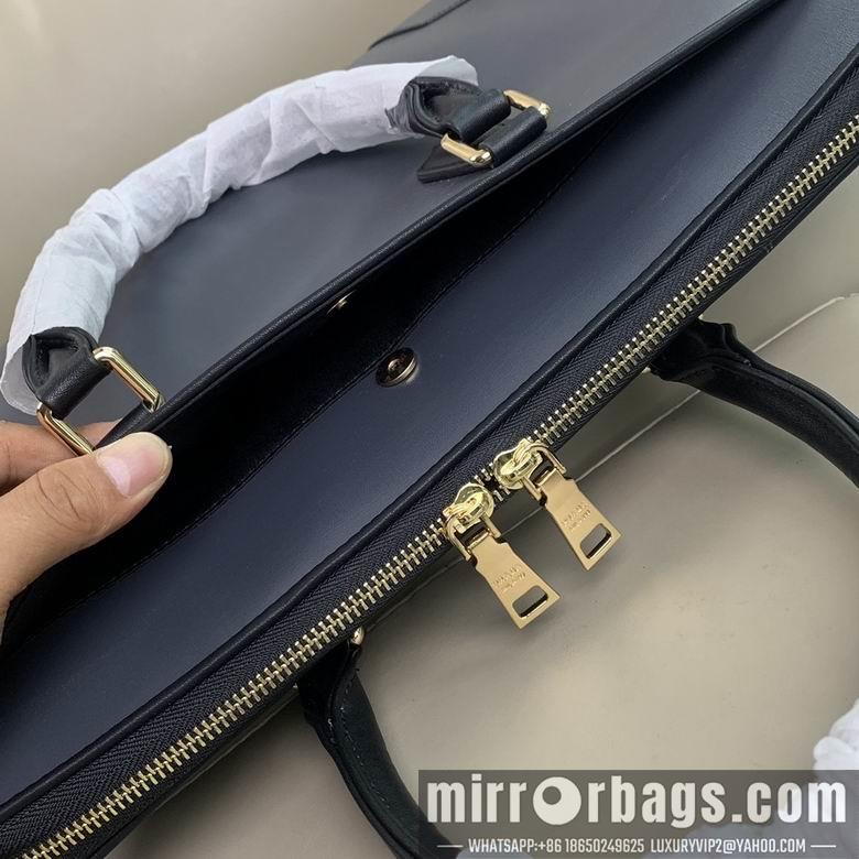 Replica Prada Bags 8392-1 39X29X7cm WP