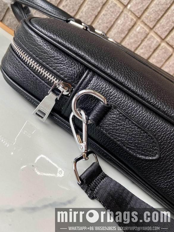 Replica Prada Bags 110-3 39X28X8cm XM