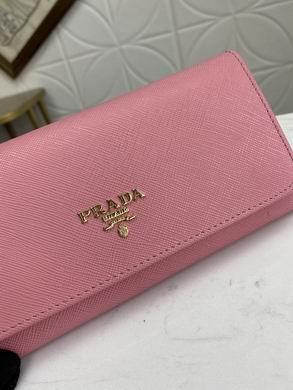 Replica Prada Bags LM1132 19X10X2cm XM 3colour
