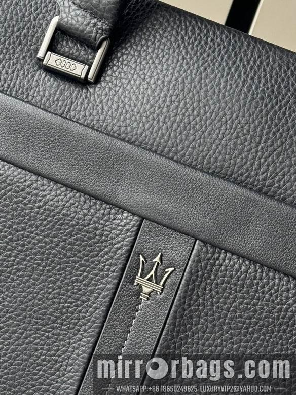 Replica Prada Bags 885-1 39X29X7cm WP