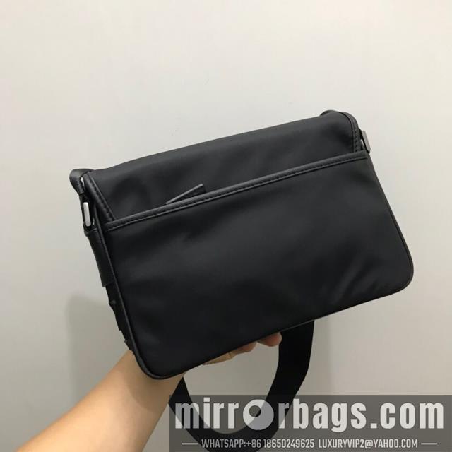 Replica Prada Bags 2VD041 25X18X6cm XM