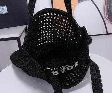 Replica Prada Bags 1BG393 36X38X3cm XM 3