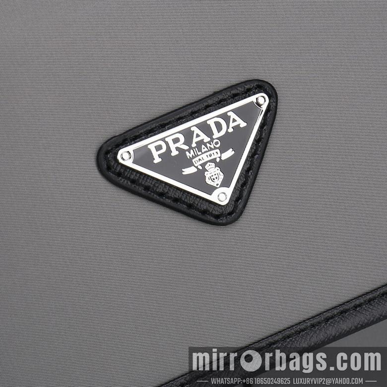 Replica Prada Bags 3769 26X20X9cm XM