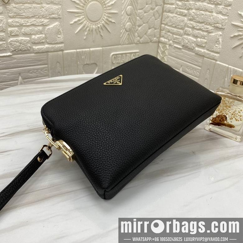Replica Prada Bags 5039-5 26X17X3cm XM