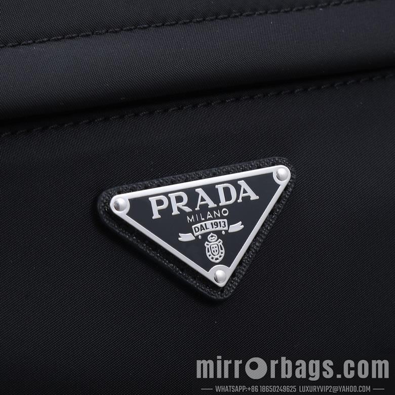 Replica Prada Bags 2VH991A 32X18X16cm SC