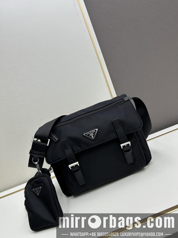 Replica Prada Bags Prada 23177 30x24x8cm jj