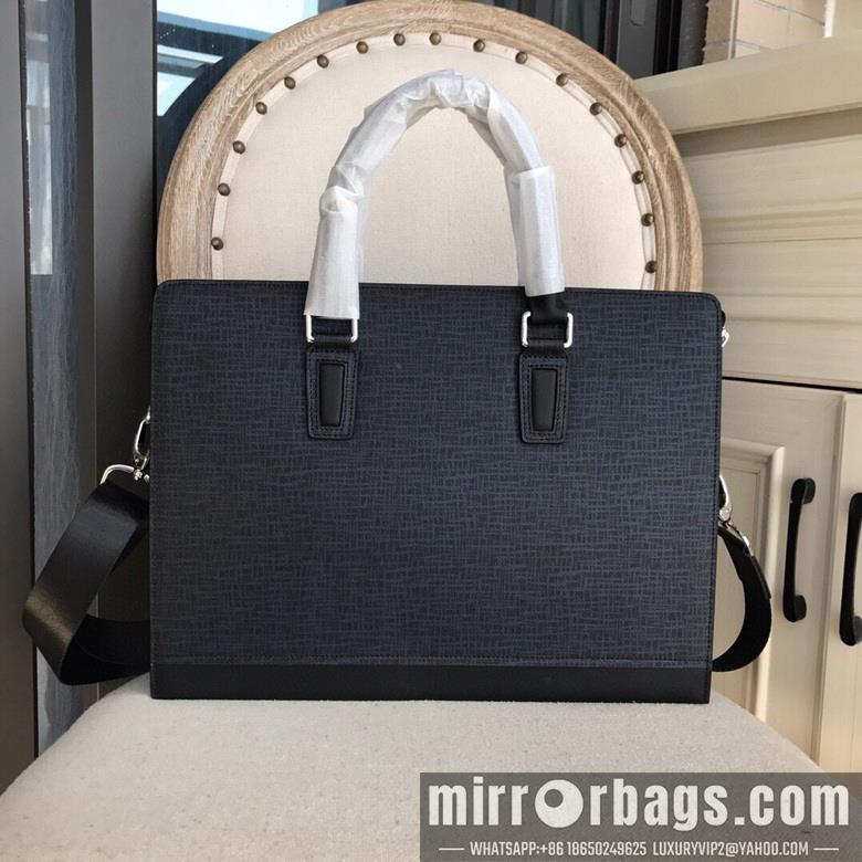Replica Prada Bags 9812-1 38X28X7cm XM 2colour