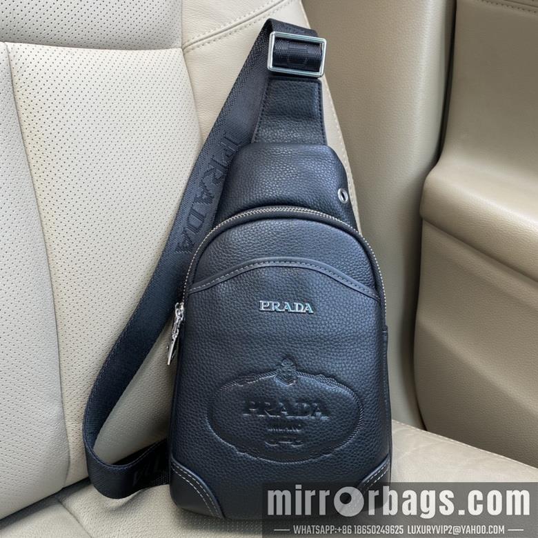 Replica Prada Bags 6080 29X17X4.5cm WP