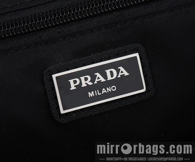 Replica Prada Bags 2VZ135 27X45X17cm WP 5colour