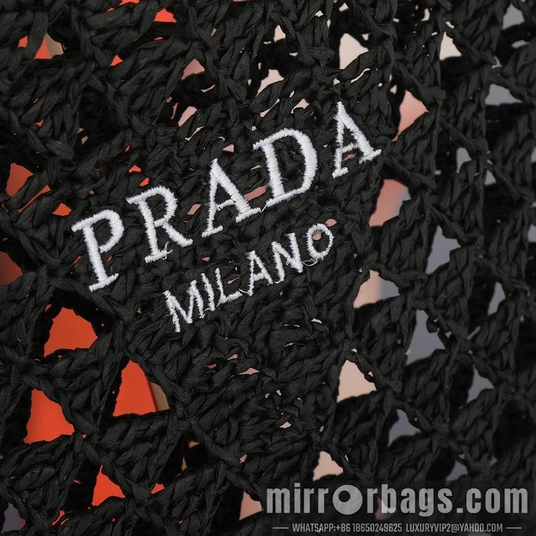 Replica Prada Bags 8523 30X31cm XMY 5
