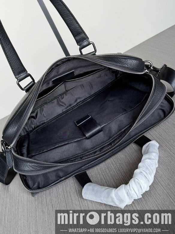Replica Prada Bags 9738-1 39X30X10cm WP