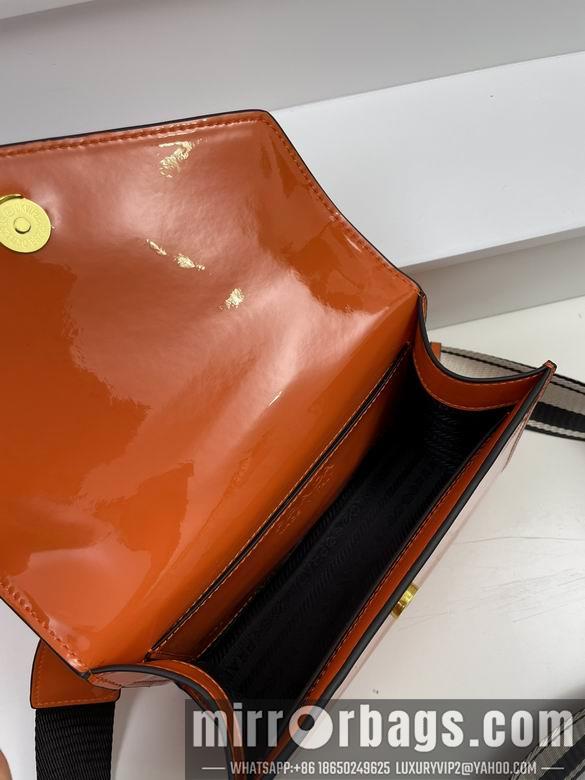 Replica Prada Bags 55130 21X14X6.5cm XM 5