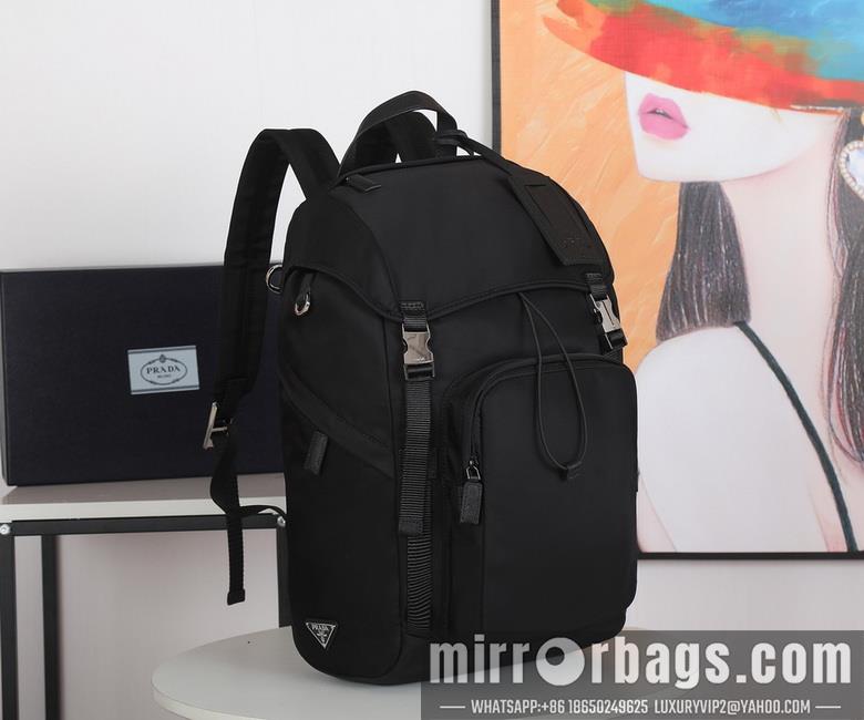 Replica Prada Bags 2VZ135 27X45X17cm WP 5colour