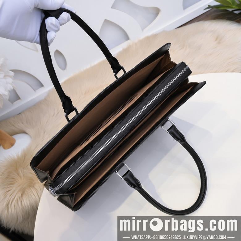 Replica Prada Bags 39X30X6cm 071527 XM