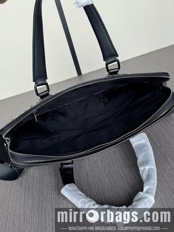 Replica Prada Bags 9946-1 39X29X7cm WP