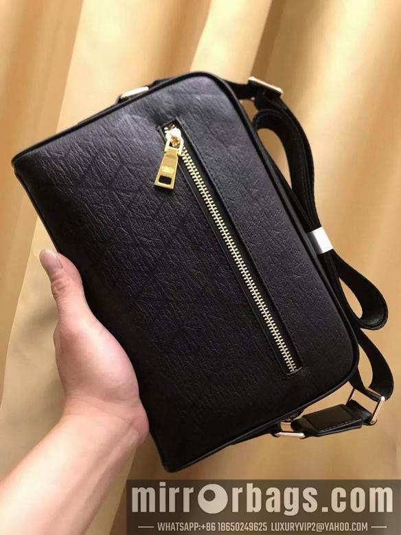 Replica Prada Bags 9003-4 27X18X6cm XM