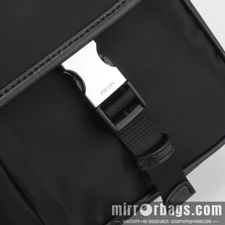 Replica Prada Bags 2768 32X24X12cm XM 2colour