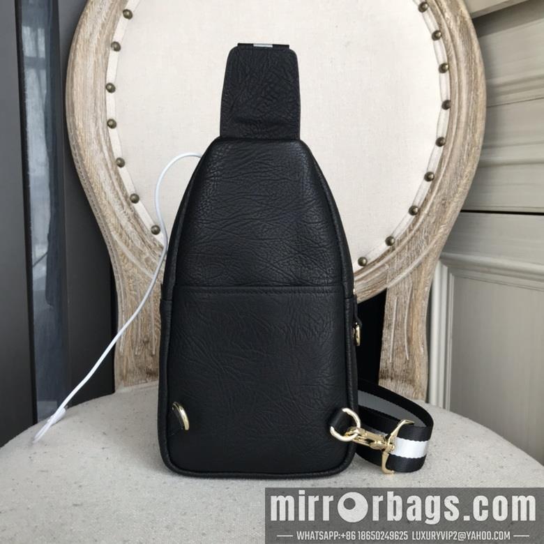 Replica Prada Bags 9882-2 28X16X7.5cm WP