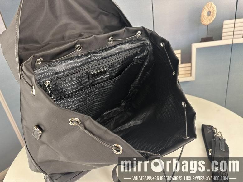 Replica Prada Bags 10117 36X46X14cm XMY