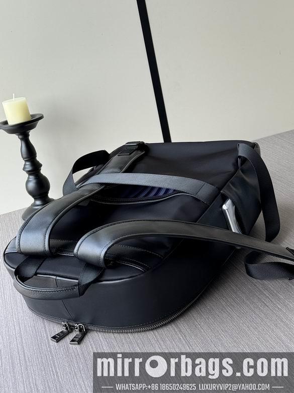 Replica Prada Bags 7028 31X43X16cm WP