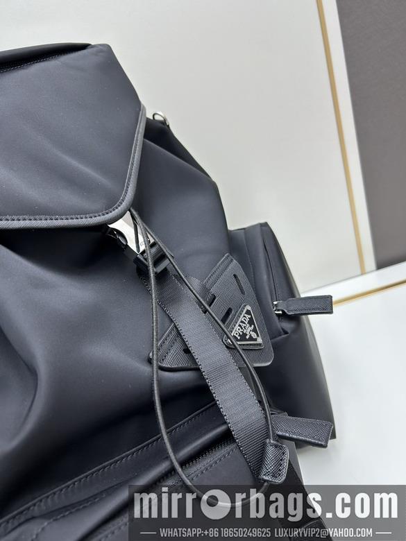 Replica Prada Bags Prada 2VZ108 36x46x14cm jj