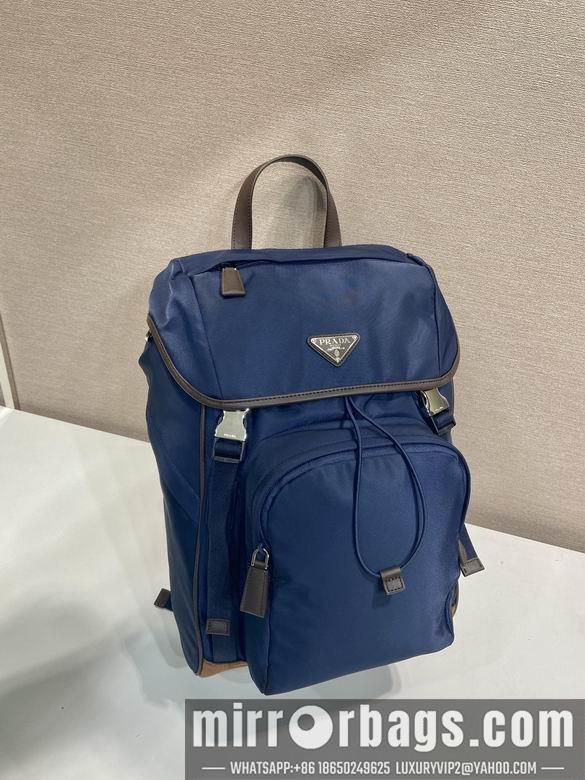 Replica Prada Bags 2VZ135 27X45X17cm WP