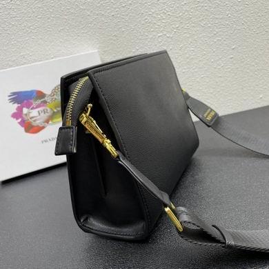 Replica Prada Bags 2128 23X18X9cm XM 6