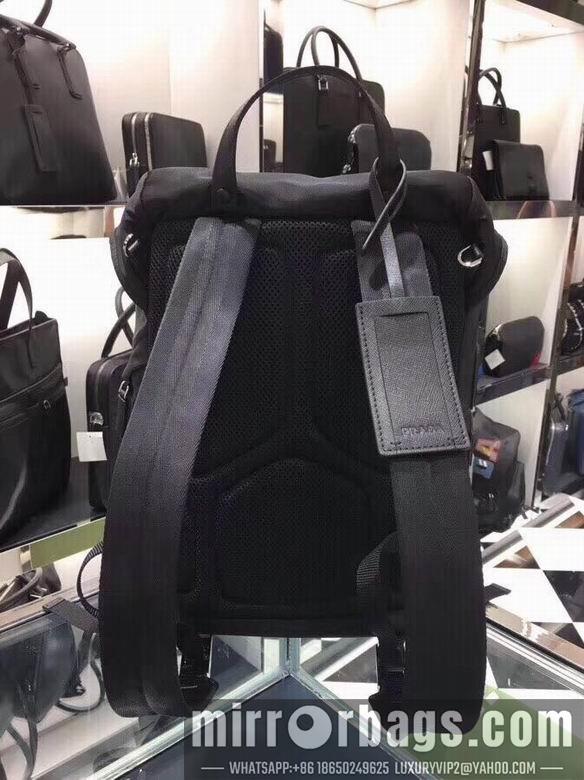 Replica Prada Bags 2VZ135 17X27X45cm SC 3colour