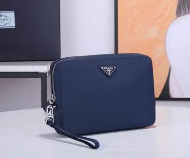 Replica Prada Bags 2VF017 24X16X4cm SC
