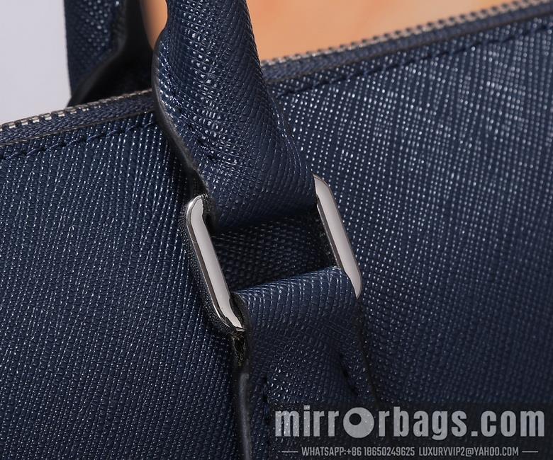 Replica Prada Bags 2VG039 30X9X40cm XM