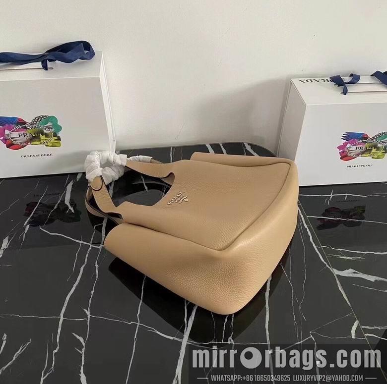 Replica Prada Bags 1BG335 25X21.5X14cm XM 4colour