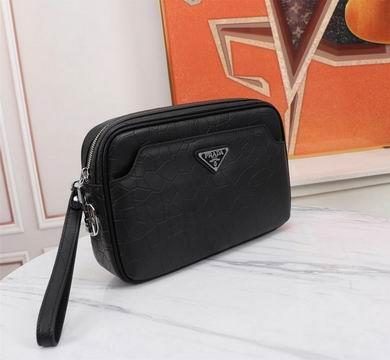 Replica Prada Bags 8332-4 26X16X5cm WP