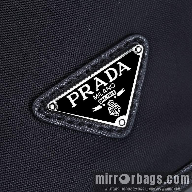 Replica Prada Bags 2039 33X24X7cm