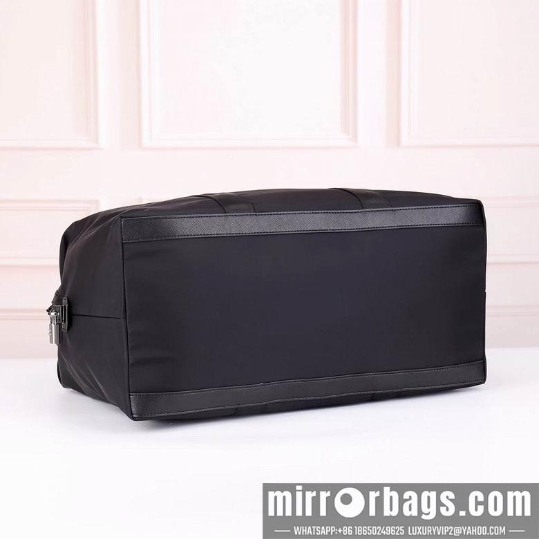Replica Prada Bags 52X40X25cm 053073 XM