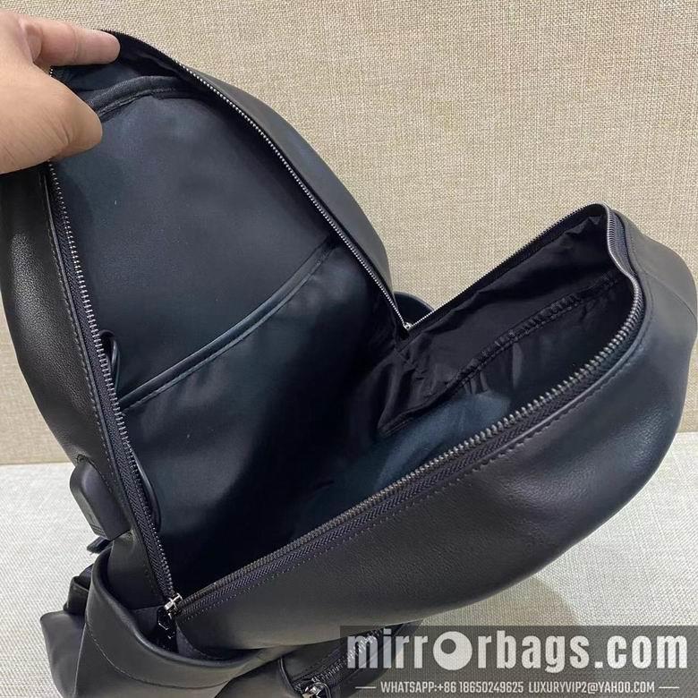 Replica Prada Bags 32X41X15cm 080702 XM