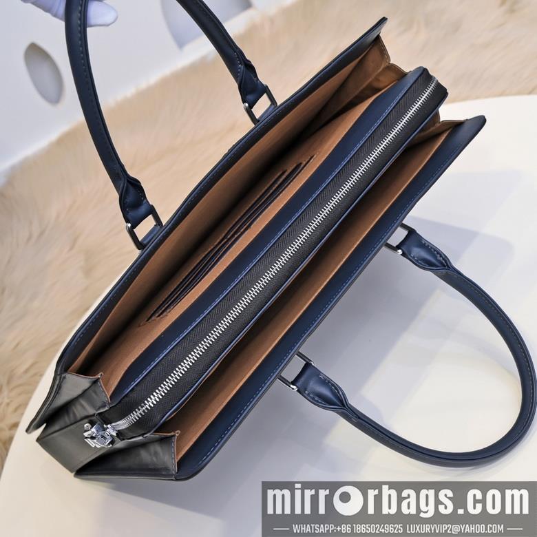 Replica Prada Bags 39X30X6cm 071527 XM
