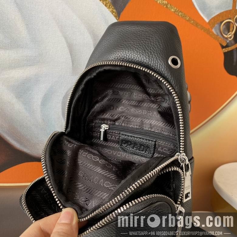 Replica Prada Bags 33049-1 29X20X5cm XM